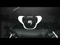 Download Lagu DJ DROP SANG PEMBURU VIRAL FYP TIKTOK SOUND JJ SEREM FULL BASS TERBARU 2024