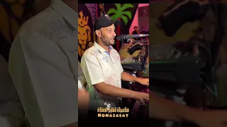 كفايه بعاد كفايه جديد 2026 اكسبلور احمد الصعيدي لايك اغاني نوبي تصميم فيديوهات التغطيه تصميم 