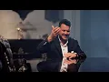 جعفر الغزال - شايلك من بالي ( حصريا ) | 2026 - Jaafar Al Ghazal