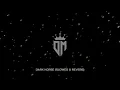 Lagu Dark Horse (Slowed \u0026 Reverb)