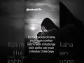 Download Lagu Tumne Mera Dil Tod Diya 💔💔😭😭#sadshayari #dil #love #trading #viralvideo#shorts