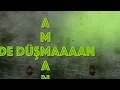 Yeşil İpek (feat. Bedük) - Sabahat Akkiraz