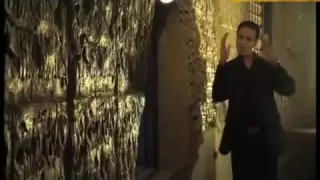  اغنية كريم فؤاد ملخص الحكاية            دندنها