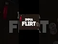 Download Lagu nateman IMMA FLIRT ft. lucky