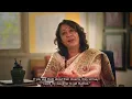 Persistent Cultural Norms – Women Don’t Want Their Daughters to Work