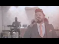 Download Lagu rani singer- khoba sodana + sneqewn alakh -live vocals