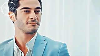 لغبطلي حالي حياه ومراد  اغنيه رومانسيه اوووي    دندنها