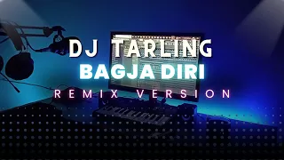 dj tarling jadul 