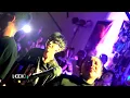 Download Lagu The Jansen - Mereguk Anti Depresan Lagi | Live at Banal Wisata Tour 2022 Cabang Jogja