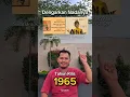 Download Lagu Apakah lagu Iwan Fals \