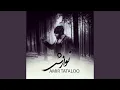 Download Lagu Navazesh