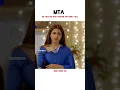 Download Lagu She sold her husband 4 money😱🔥 Now she felt it deep#mta  #drama #shorts #viralshorts #trending