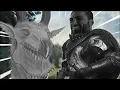 How To Play Fighter Like A Chad - Dragon s Dogma 2