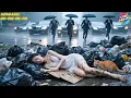 Download Lagu Girl abused and cast out by mother-in-law, returns as billionaire’s heiress for revenge – CineDrama