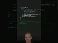 XML Parsing with dom4j