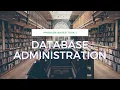 PROBLEM BASED TASK 1 PRESENTATION DFP40053 DATABASE ADMINISTRATION