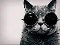 Maetrik - Walk Alone (Maceo Plex Revenge Mix)