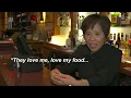 Beloved Chinese restaurant in Hartsdale bounces back from Ida thanks to community support