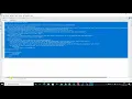 Sonar MulePlugin Mule4 and Mule 3