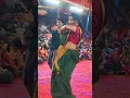 Download Lagu Kulasai Dasara 2025 - Semma Energetic Kuthu Dance by Tamil Actress #KulasaiDasara #SemmaKuthu #Kuthu