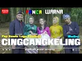 Download Lagu Cingcangkeling Medley - Panca Warna [Official Bandung Music]