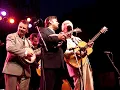 "Sweet Appalachia", Del McCoury Band, Delfest 2010