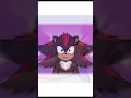 Download Lagu Sonic's Freaky Miscommunication (SONADOW COMIC DUB) #sonicthehedgehog#sonadow#shadowthehedgehog