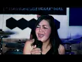 Download Lagu Official Video Clip TIRAI - TERHINA