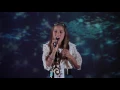 Download Lagu Valmori Matilda \