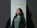 Download Lagu 𝑻𝒉𝒆𝒚 𝒑𝒂𝒗𝒆𝒅 𝒑𝒂𝒓𝒂𝒅𝒊𝒔𝒆, 𝒂𝒏𝒅 𝒑𝒖𝒕 𝒖𝒑 𝒂 𝒑𝒂𝒓𝒌𝒊𝒏𝒈 𝒍𝒐𝒕 💛 #fyp