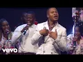 Download Lagu Minister Michael Mahendere - Salt of the Earth