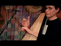The Cry of the Flamingos played by Şirin Pancaroğlu