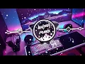 Download Lagu DJ Tie me Down x Kaweni Marry Remix