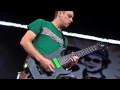 Justin Lowe Tribute