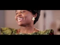 Download Lagu Upendo
