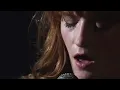Dog Days Are Over (Acoustic Sessions at Metropolis Studios)