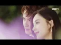 Ten Years Late EP01 | Old Lovers Reunite at Work Office💼Her Ex Turned Boss | iQIYI青春剧场