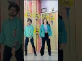Download Lagu Dilbar ki aankhon ka ❤️#shortvideo #dance #shortsfeed #trending #ytshorts #ytshorts #shortsfeed