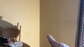 Sherwin Williams High Build Primer Fail