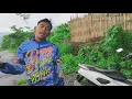 Download Lagu Khalid - Young Dumb (Cover) By Mayong