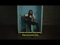 Just Like Heaven - Brandon Lake (Acoustic) [Official Music Video] | Bethel Music | (Tradução)