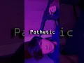 Lil Dream - Pathetic