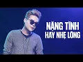 Download Lagu NẶNG TÌNH HAY NHẸ LÒNG X MƯA MÙA HÈ | LIÊN KHÚC TỐNG GIA VỸ 2025