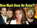 Lagu Was Kevin Federline the Problem?! Britney Spears Secret Recordings, Lots of Money, Court, \u0026 Divorce