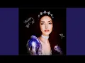 Download Lagu Yolver Abi'ye