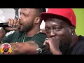 Download Lagu Zola 7's Perfomance