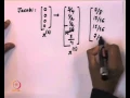 Mod-01 Lec-29 Gauss-Seidel Method