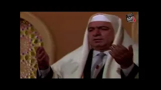 أجمل الابتهالات للفنان صباح فخري 