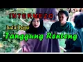 Download Lagu LAGU KOCAK \