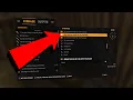 Dying Light Duplication Glitch 2020 STILL WORKING PS4 PRO
